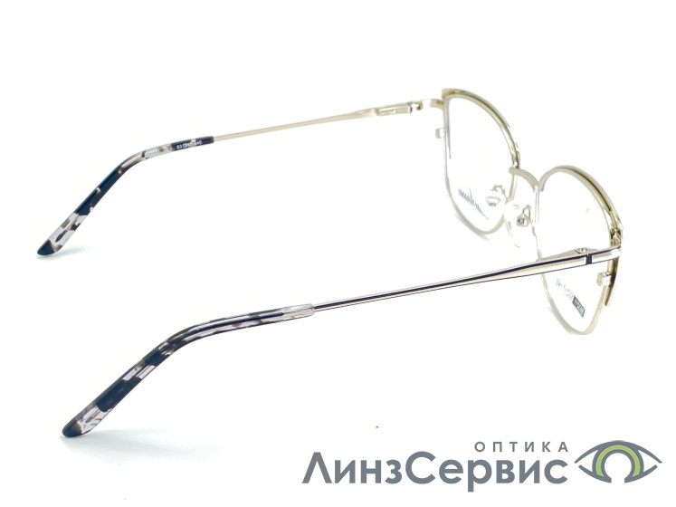 оправа blue classic b63211 c1  от магазина ЛинзСервис